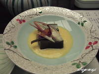 20091031 117