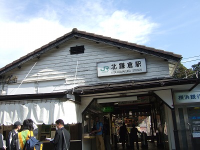 DSCF8045