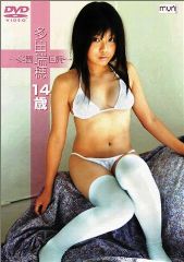 ¿�Ŀ��� 14�С��ڱ�󵢡�