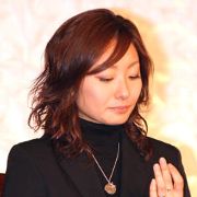 �񸫤Ǳ����ˤĤ��Ƹ���ƣ��ɱ