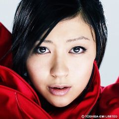 ULTRA BLUE ��¿�ĥҥ���