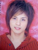 ˡ����ؤ˹�ʤ����֣Σţףӡ������