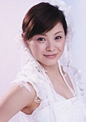 ¾¾±º°¡Ìï 2006ǯÅÙ ¥«¥ì¥ó¥À¡¼