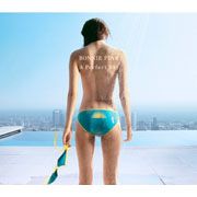 A Perfect Sky(��������) [Maxi] BONNIE PINK