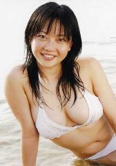 ����� Natural