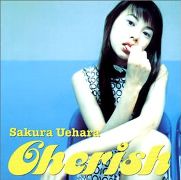 ¾å¸¶¤µ¤¯¤é¡¡Cherish