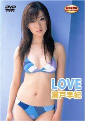 LOVE ��������