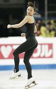�������긢����������Ĵ�������ƣ��ɱ���⥹����