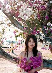 �帶¿��Ҽ̿�����Veintitres��