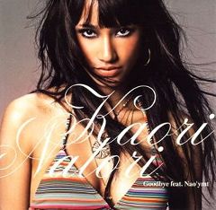 Goodbye feat.Nao��ymt(DVD��) ̾����