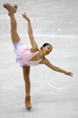 ���ңӣФǼ�̤�Ω�ä����Ŀ����᥵�󥯥ȥڥƥ�֥륯