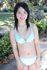 MY Owner��s Manual.FILE.#10����μ��������ͭ��
