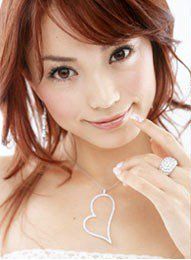 é⸶ͧΤ¡¡¥¨¥Ó¤Á¤ã¤ó¡¡2006ǯ¥«¥ì¥ó¥À¡¼