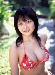 MY Owner��s Manual.FILE.#08~��μ���~�����