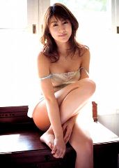 �¤ᤰ�߼̿�����MEGUMING��