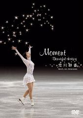 ¹ÓÀîÀŹá Moment ¡ÁBeautiful skating¡Á