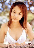 �ե��ƥ�� �ӥ��奢�륯�����󥪥֥����䡼��02 ���������ꥫ��