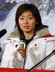 �ե����奢���ҡ������������˵��Բ񸫤����ƣ��ɱ�ᥤ���ꥢ��������ޥ��衼��