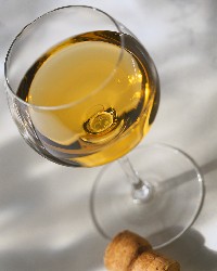 �֥르���˥���磻��