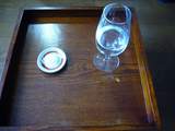 砂糖と砂糖水