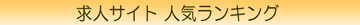 ¥Ù¥Ó¡¼¥·¥Ã¥¿¡¼µá¿Í¥é¥ó¥¥ó¥°