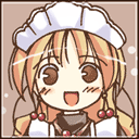 <em>南家三姐妹</em> - 两部<em>画风</em>好像不太一样 - 动画讨论