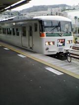 �٤�ҹ�