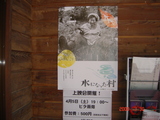 �ǲ�