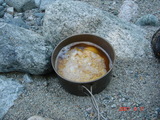 6c3f28d2.JPG