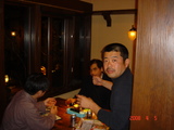 ec7165a6.JPG