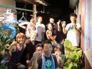 DSC00605