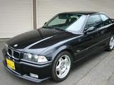 ��ۻ�BMWM3