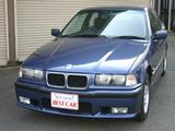 318ti