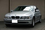��ۻ�BMW540i