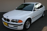 320i��ۻ�BMW