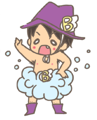 �ӥӥǥХӥǡ�