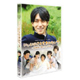 ���ܥƥ�� 24HOUR TELEVISION ���ڥ����ɥ��2009 �֤ˤ��ˤΤ��Ȥ�˺��ʤ��ǡ� [DVD]