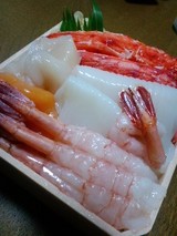 b8f044cf.jpg