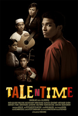 talentime