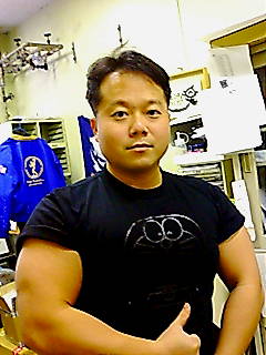 Draemon T-Shirt