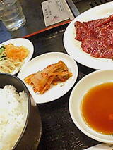 20050625140701.jpg