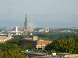 012b6457.jpg