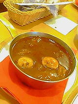 20050723140623.jpg