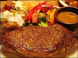 outback2