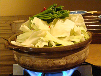 Boiled Innards