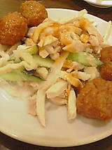20050610121801.jpg