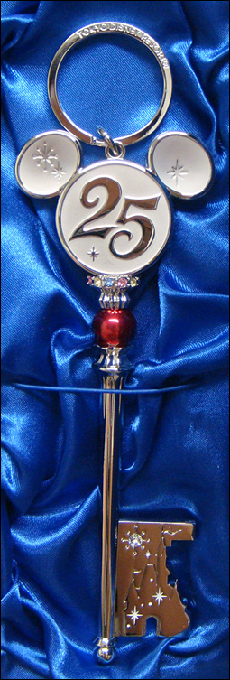 Dream Key