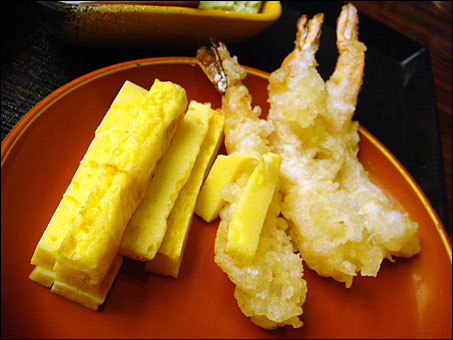 Mihama