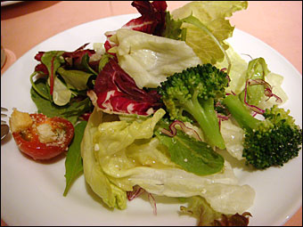 Salad