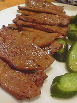 20050619122420.jpg